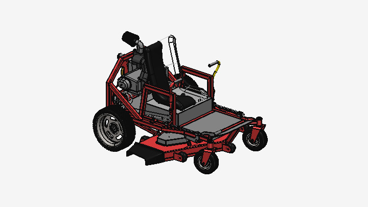 STEP_割草机除草机纸001