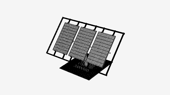 STEP_太阳能设备007
