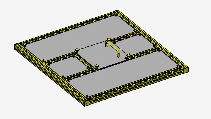 STEP_夹具机构048