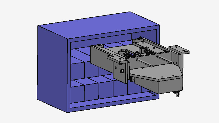 STEP_夹具机构112