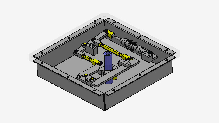 STEP_夹具机构194