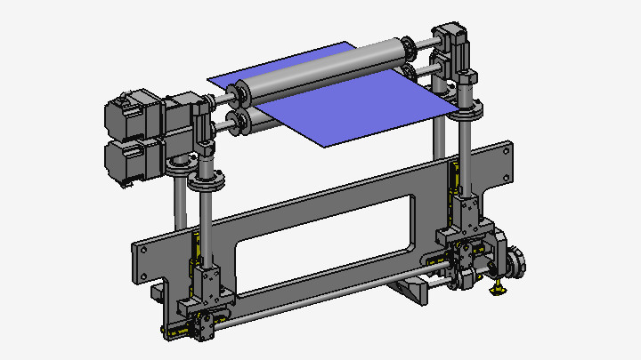 STEP_夹具机构197