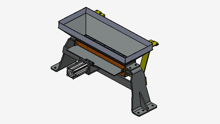 STEP_数控切割机010