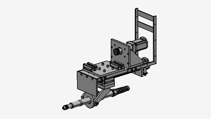 STEP_数控切割机012