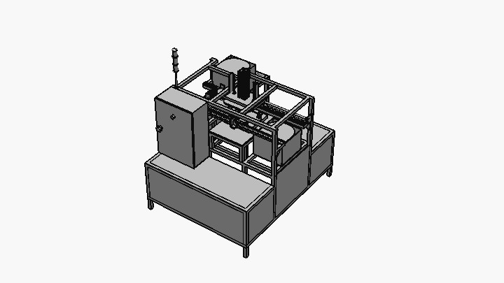 STEP_木工设备002