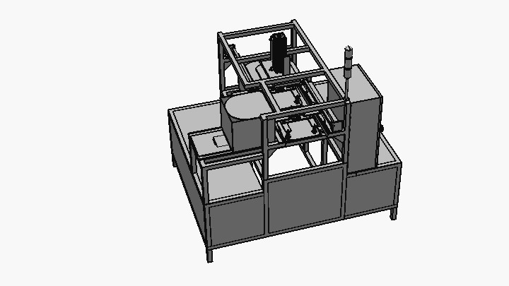 STEP_木工设备003
