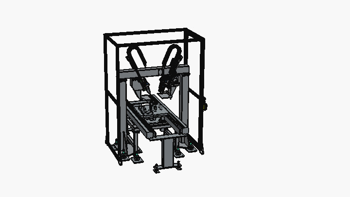 STEP_涂油装置设备001