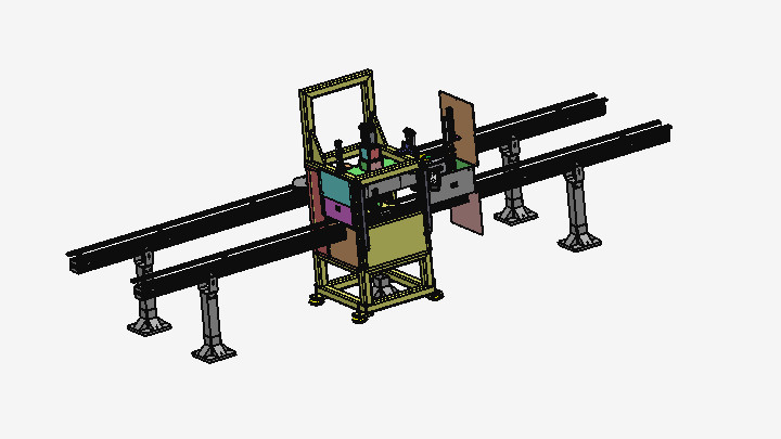 STEP_电池电极自动检测001