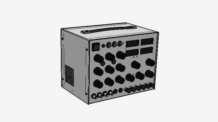 STEP_直流电源002