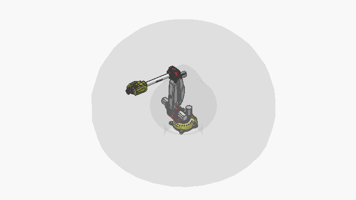 STEP_真空机械手001