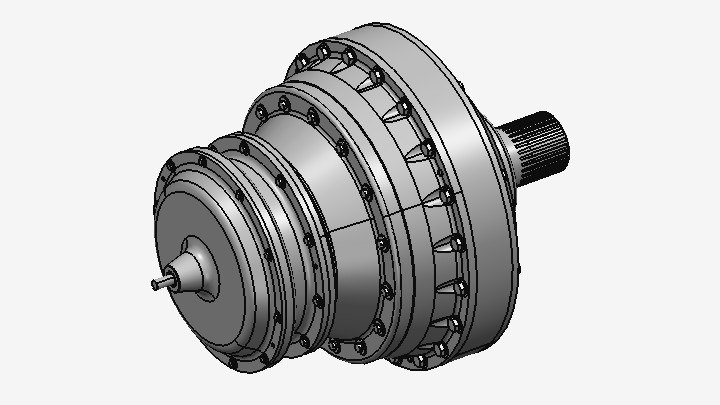STEP_行星齿轮变速器014