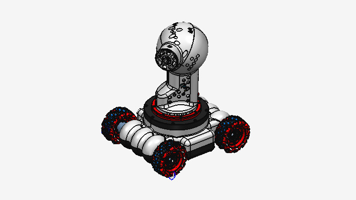 STEP_麦克纳姆003