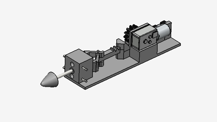 STEP_麦克纳姆010