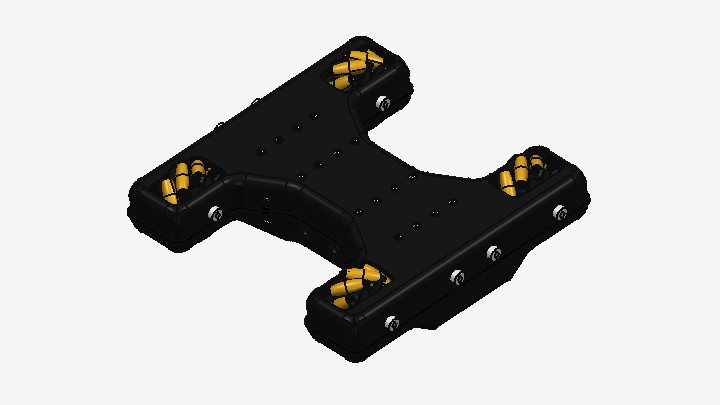 STEP_麦克纳姆015