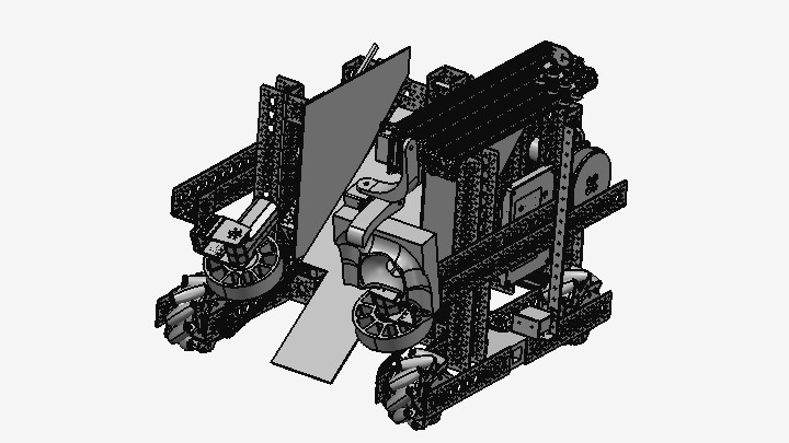 STEP_麦克纳姆016