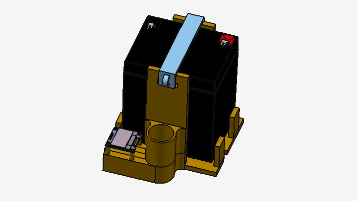 STEP_麦克纳姆025