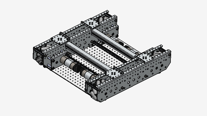 STEP_麦克纳姆027