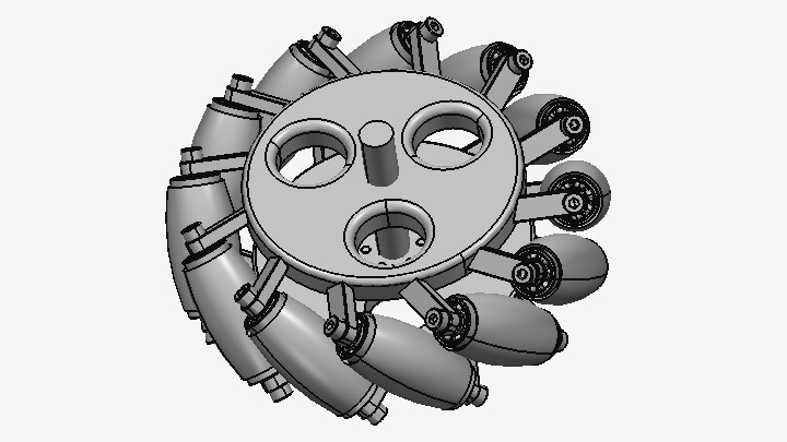 STEP_麦克纳姆032