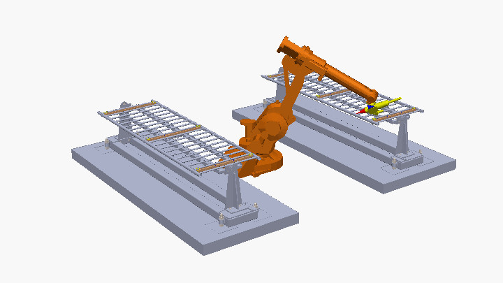 SW_ABB激光焊接机器人001