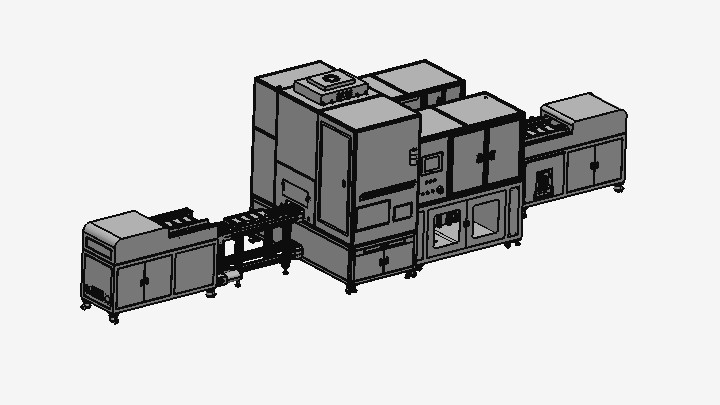 SW_光学玻璃测试及加工设备001
