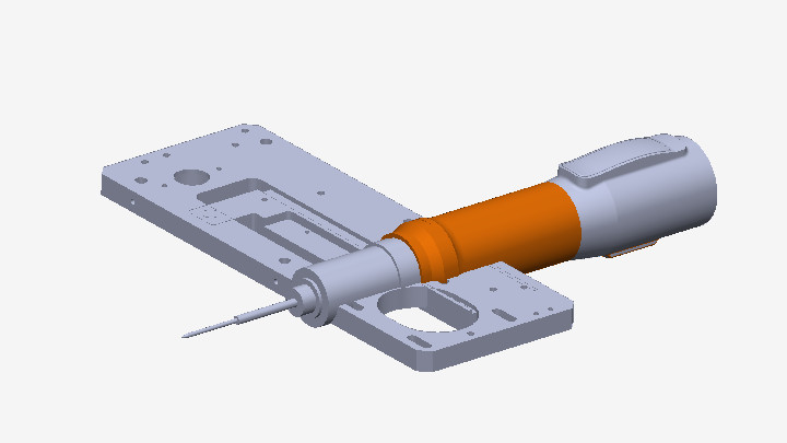 SW_全自动自动锁螺丝机001