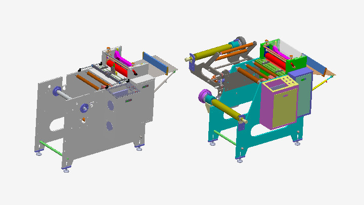 SW_分条切片机001