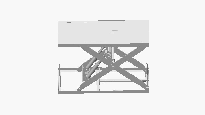 SW_剪式升降机040