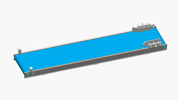 SW_剪式升降机062