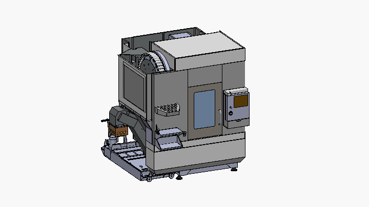 SW_加工中心钣金012