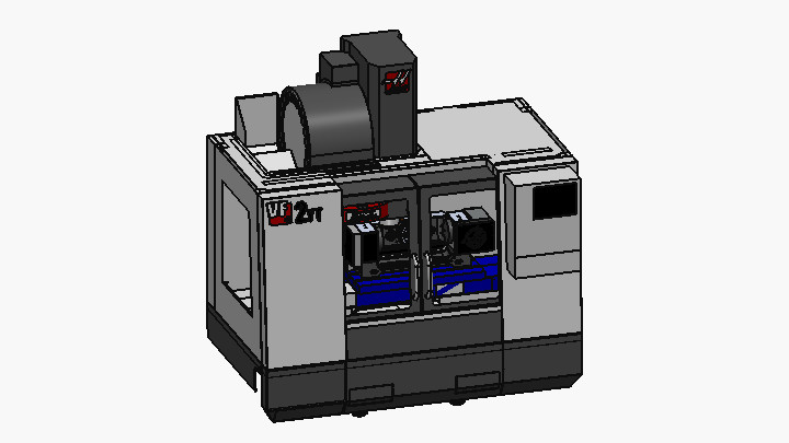 SW_加工中心钣金025