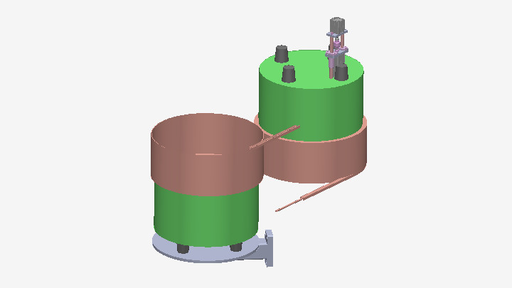 SW_卡扣自动装配机001