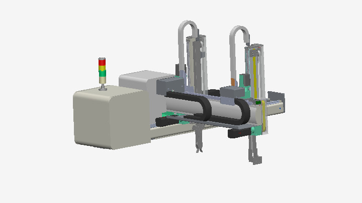 SW_双截五轴伺服001