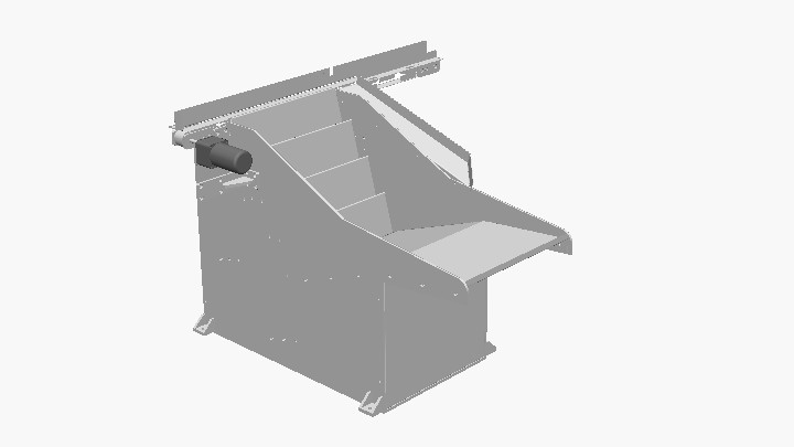 SW_圆柱形五金件上料机001