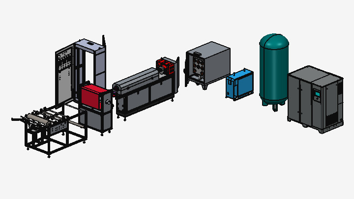 SW_型熔喷布设备001