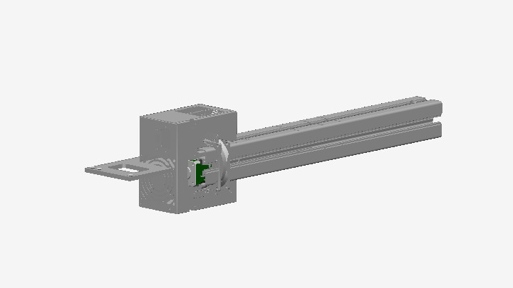SW_复制打印机001