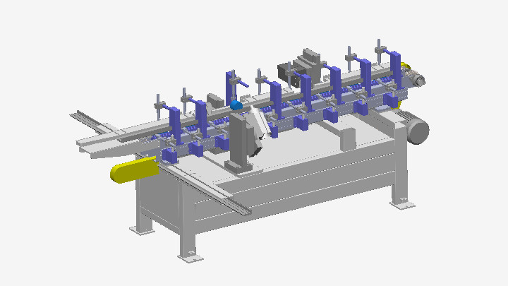 SW_子线倒角机001