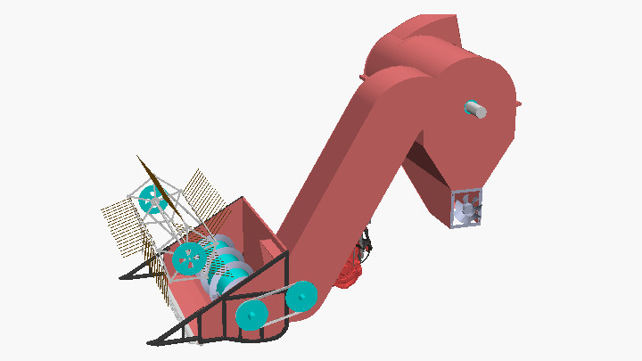 SW_小型收割机001