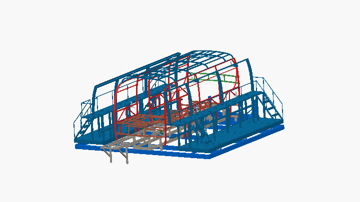 SW_工装夹具治具002
