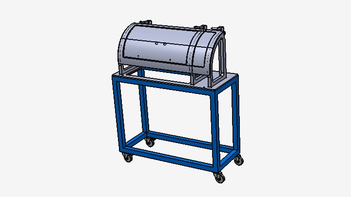 SW_工装夹具治具067