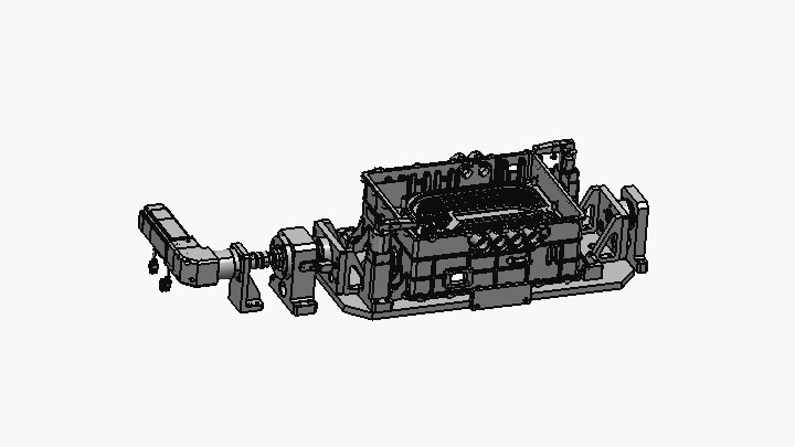 SW_工装夹具治具083
