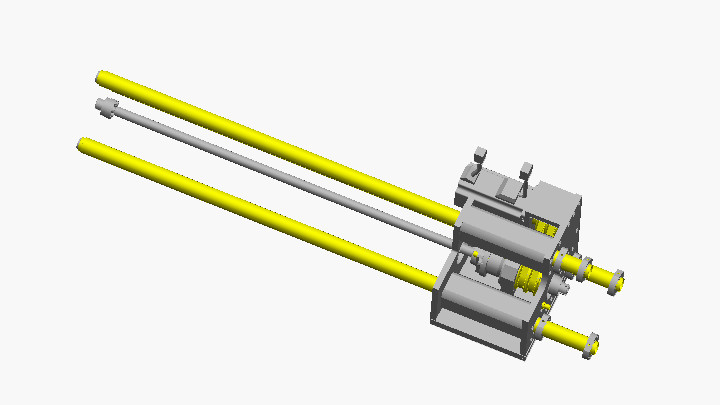 SW_工装夹具治具098
