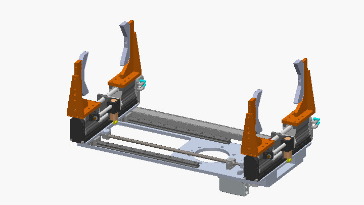 SW_工装夹具治具112