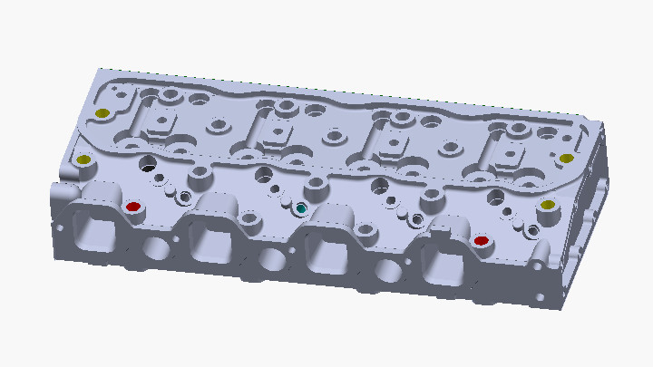 SW_工装夹具治具119