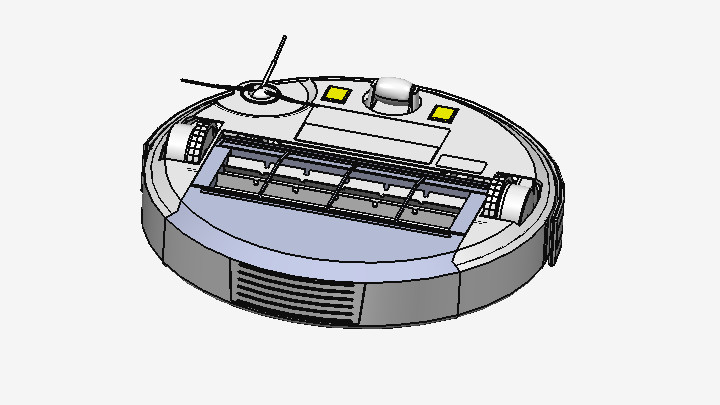SW_扫地机器人数模001