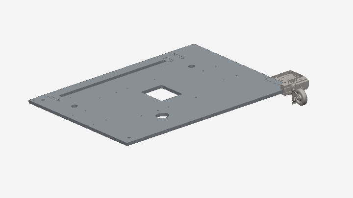 SW_挂锡机铜线烫锡机001