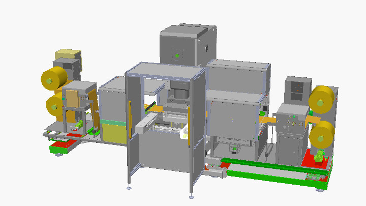 SW_新款卷对卷冲裁一体机001