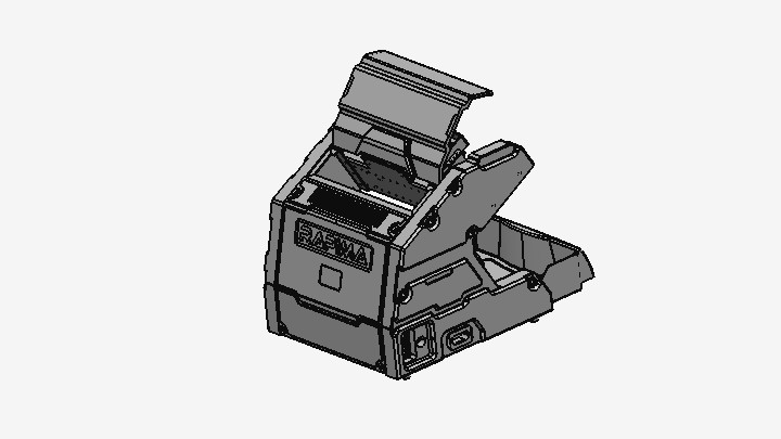 SW_日本数控铣床001