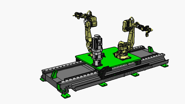 SW_机器人移动轴001