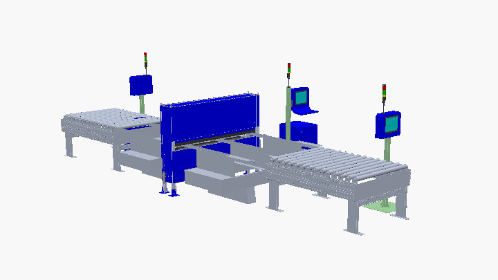 SW_柳茂检测检测机001
