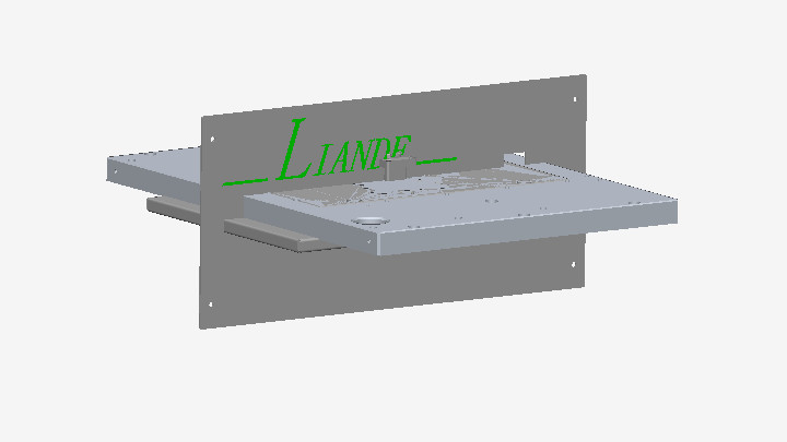 SW_气动铆钉机001